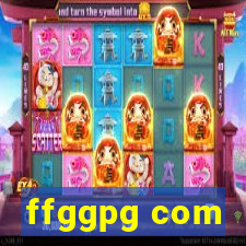 ffggpg com